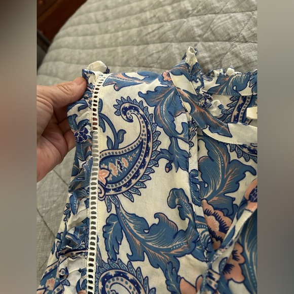 Spell and the Gypsy Collective Skirt Set - Picture 13 of 13